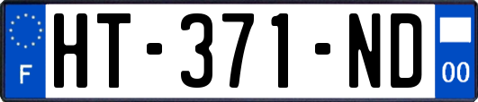 HT-371-ND