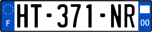 HT-371-NR