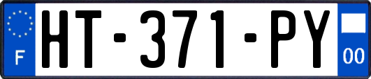 HT-371-PY