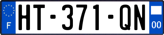 HT-371-QN
