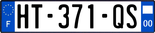 HT-371-QS