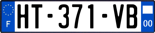 HT-371-VB