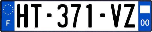 HT-371-VZ