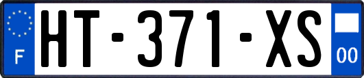 HT-371-XS