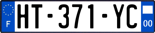 HT-371-YC