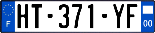HT-371-YF