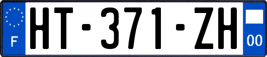 HT-371-ZH