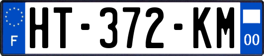 HT-372-KM