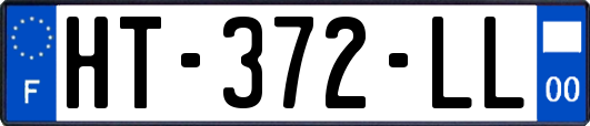 HT-372-LL