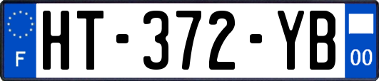 HT-372-YB