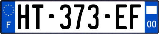HT-373-EF