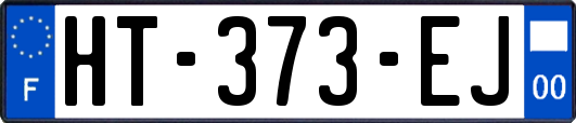 HT-373-EJ