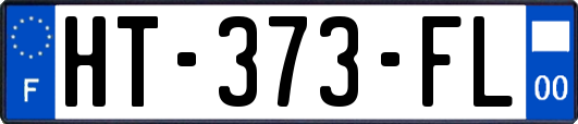 HT-373-FL
