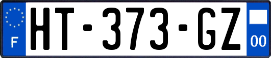 HT-373-GZ