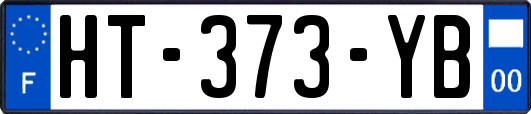 HT-373-YB