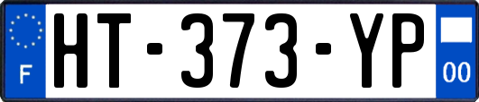 HT-373-YP