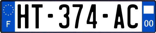 HT-374-AC