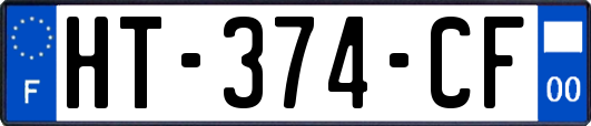 HT-374-CF