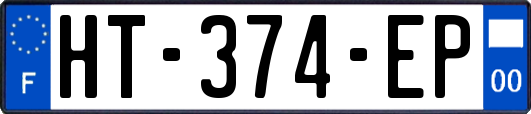 HT-374-EP