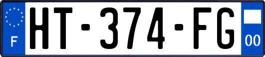 HT-374-FG