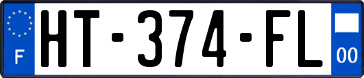 HT-374-FL
