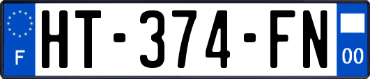 HT-374-FN