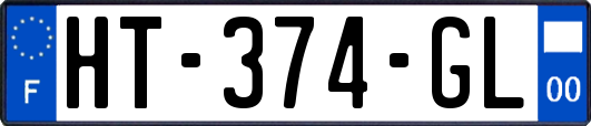 HT-374-GL