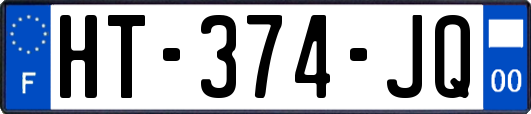 HT-374-JQ