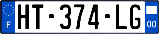HT-374-LG