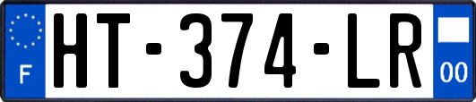 HT-374-LR