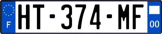 HT-374-MF