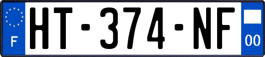HT-374-NF