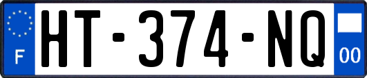HT-374-NQ
