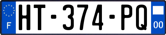 HT-374-PQ