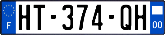 HT-374-QH