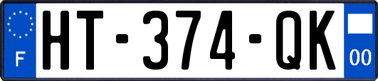 HT-374-QK