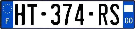 HT-374-RS
