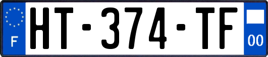 HT-374-TF