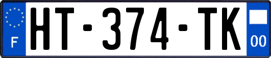 HT-374-TK