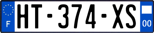 HT-374-XS