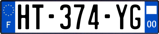 HT-374-YG