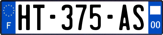 HT-375-AS