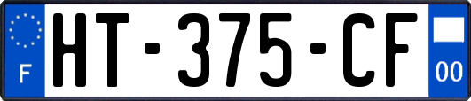 HT-375-CF