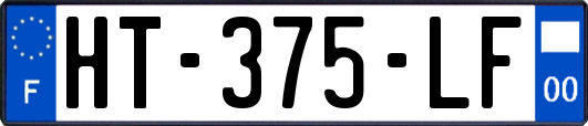 HT-375-LF