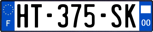 HT-375-SK