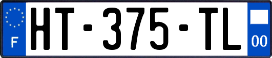HT-375-TL