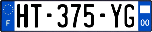 HT-375-YG