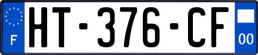 HT-376-CF