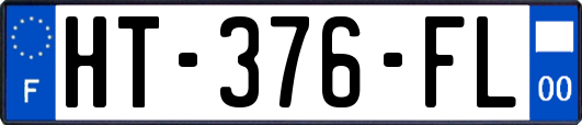 HT-376-FL