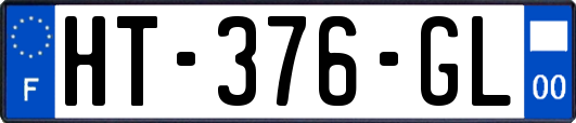 HT-376-GL